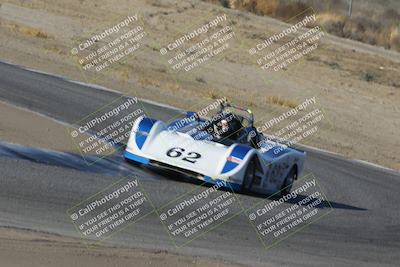 media/Nov-04-2023-CalClub SCCA (Sat) [[cb7353a443]]/Group 5/Cotton Corners (Race)/